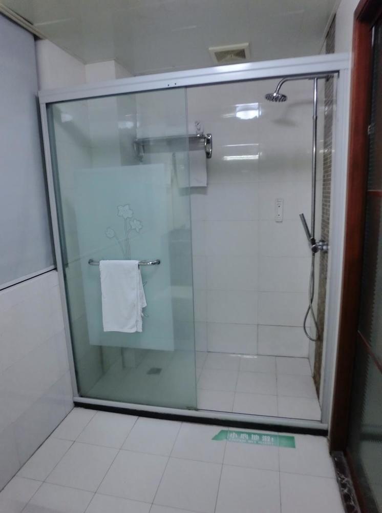 Eastern Star Garden Scenery Hotel 샹하이 외부 사진